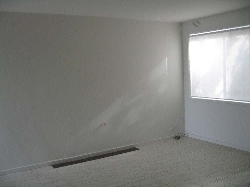 4/264 Huntingdale Road, Oakleigh VIC 3166