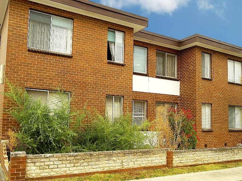 4/264 Huntingdale Road, Oakleigh VIC 3166