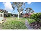 14 Eleebana Avenue, Hughesdale VIC 3166
