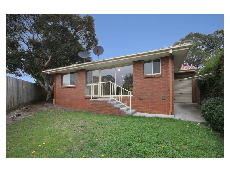 2/6 Kingsley Grove, Mount Waverley VIC 3149