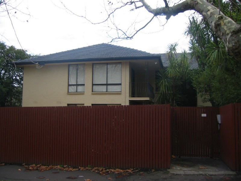 5/119 Atkinson Street, Oakleigh VIC 3166