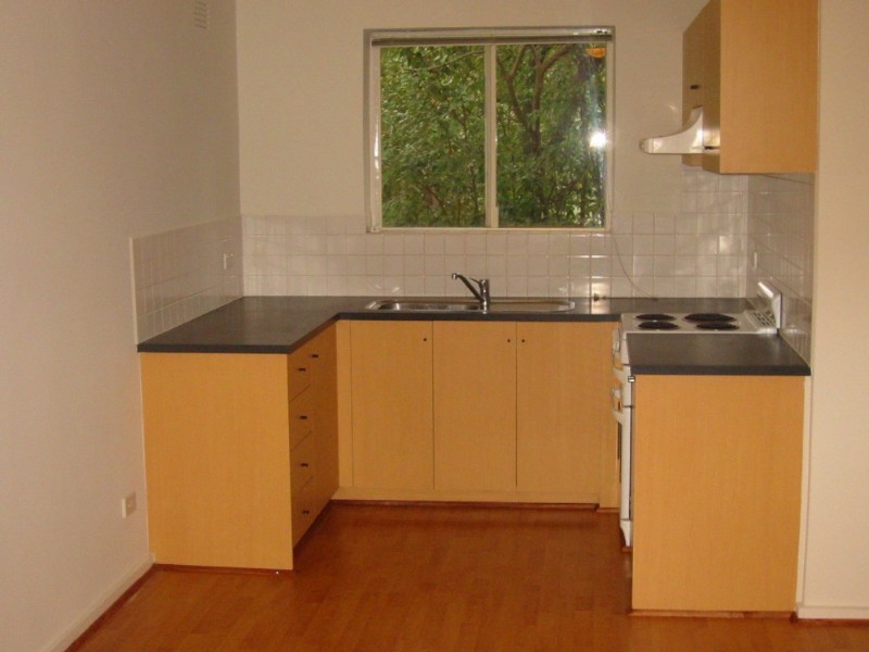 5/119 Atkinson Street, Oakleigh VIC 3166