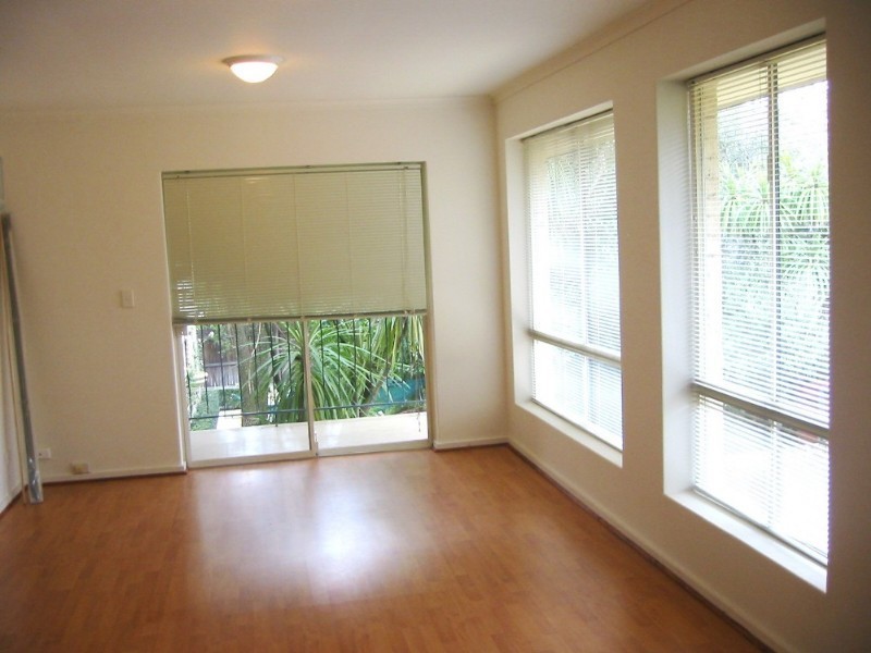 5/119 Atkinson Street, Oakleigh VIC 3166