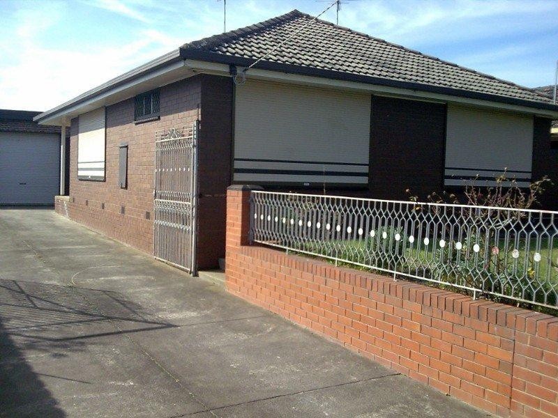 75 Carnish Road, Clayton VIC 3168