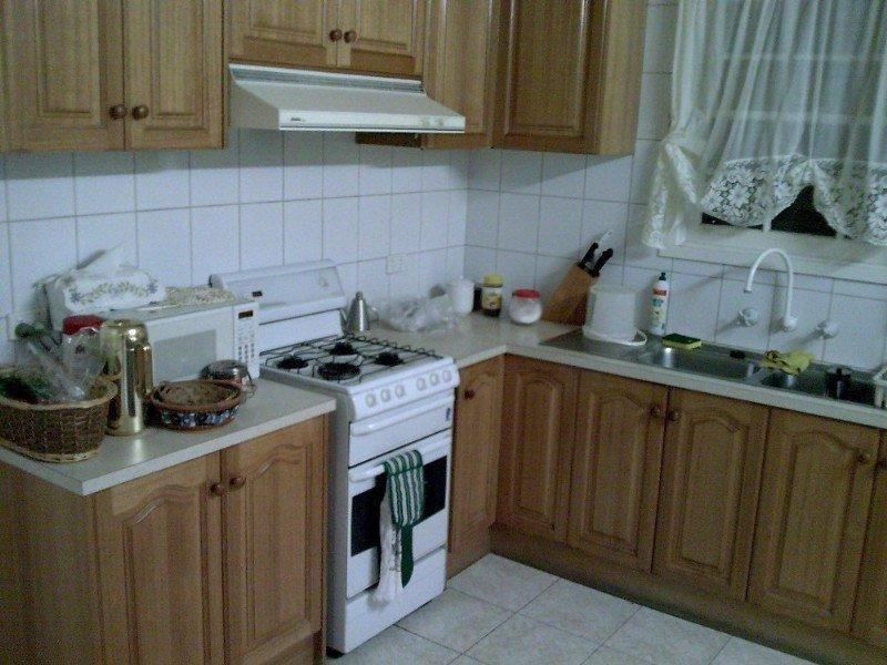 75 Carnish Road, Clayton VIC 3168