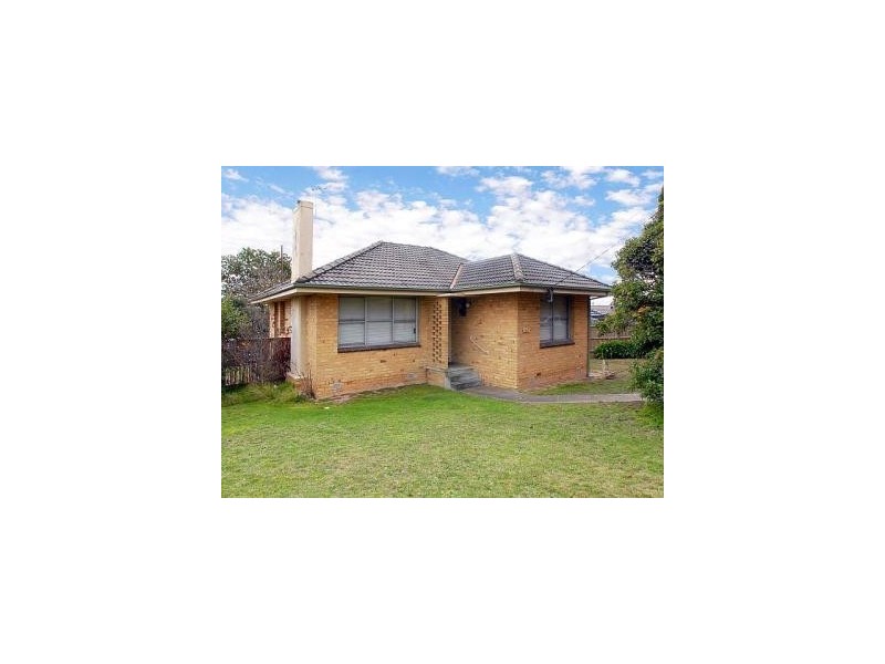 9 Margot Street, Chadstone VIC 3148