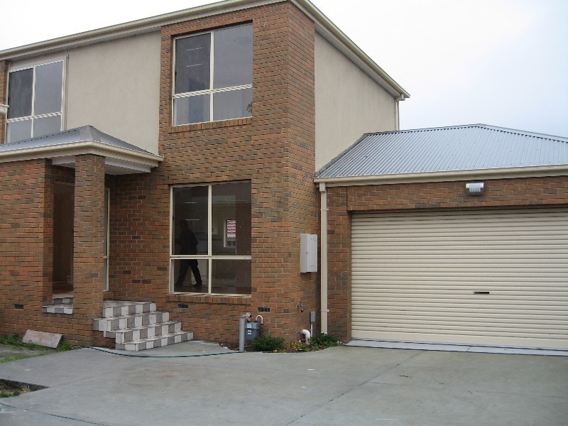 2/1285 Centre Road, Clayton VIC 3168