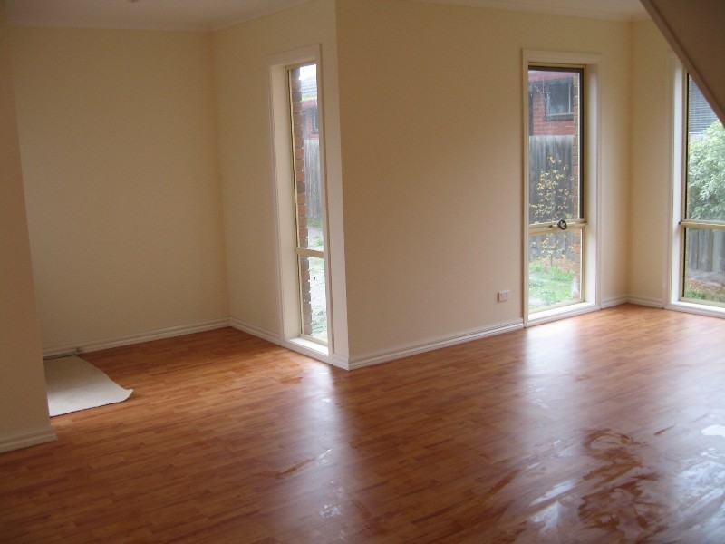 2/1285 Centre Road, Clayton VIC 3168