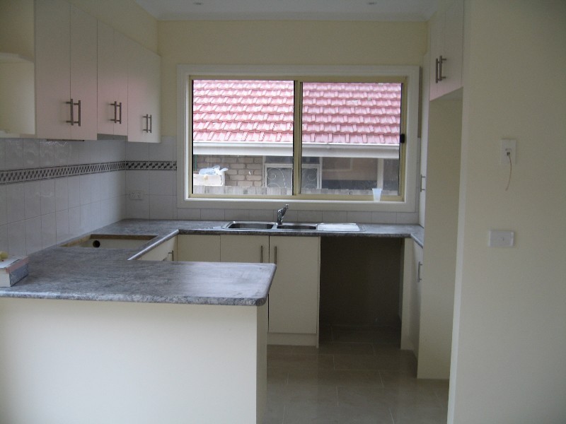 2/1285 Centre Road, Clayton VIC 3168