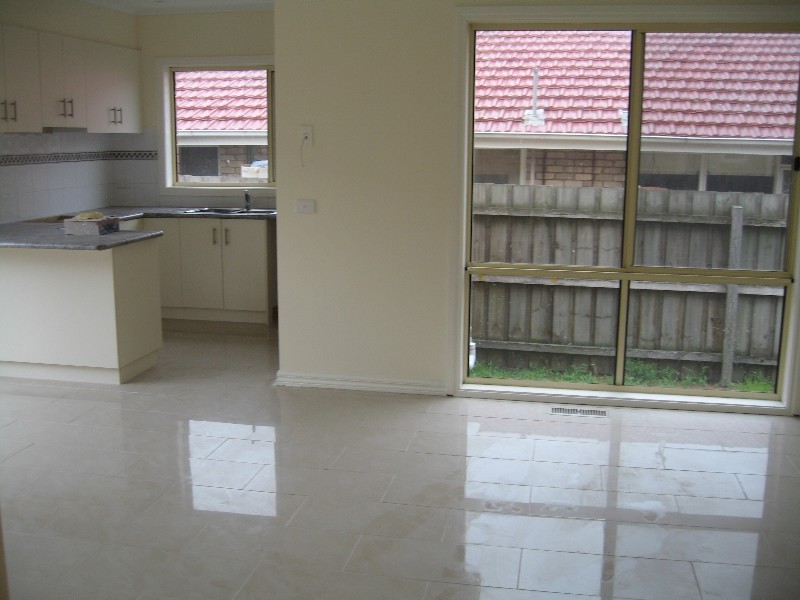 2/1285 Centre Road, Clayton VIC 3168