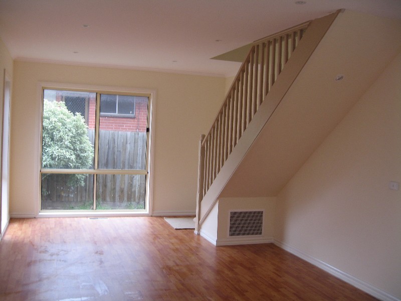 2/1285 Centre Road, Clayton VIC 3168