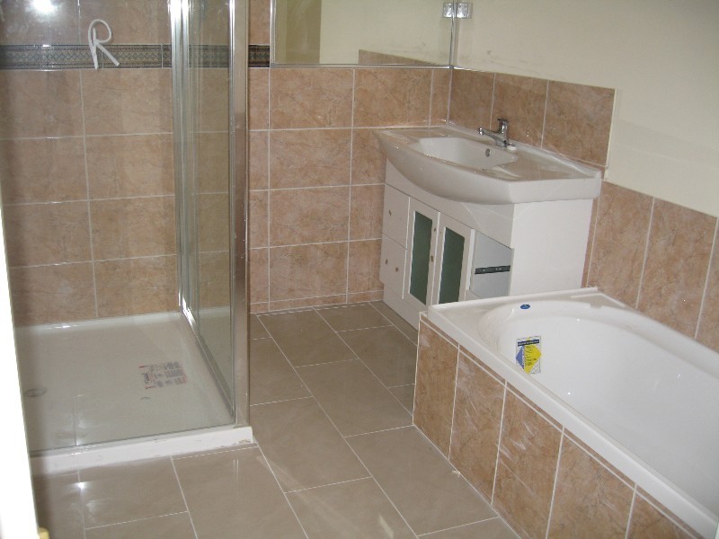 2/1285 Centre Road, Clayton VIC 3168