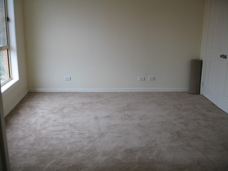 2/1285 Centre Road, Clayton VIC 3168