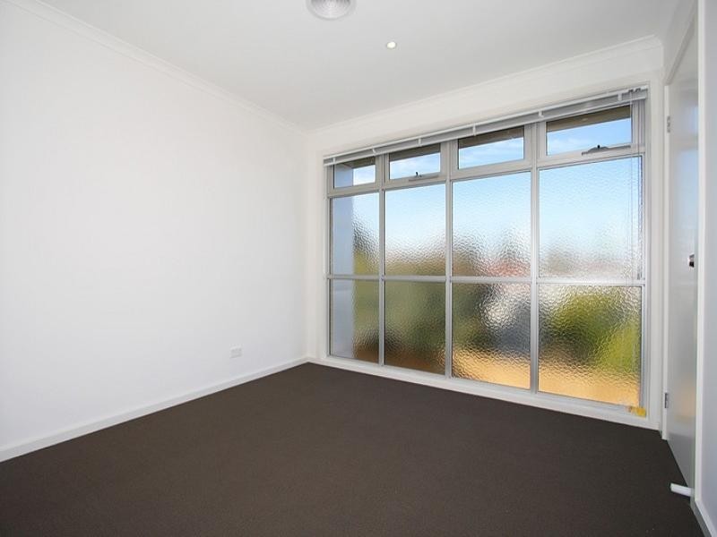 1,2and3/20 Bettina Street, Clayton VIC 3168