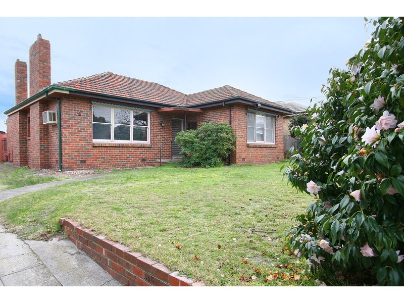 22 Springs Road, Clarinda VIC 3169