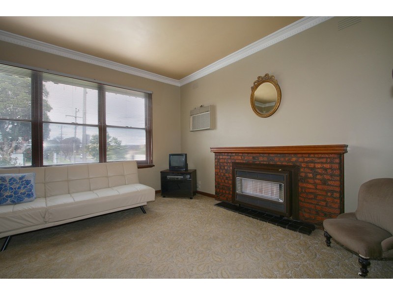 22 Springs Road, Clarinda VIC 3169