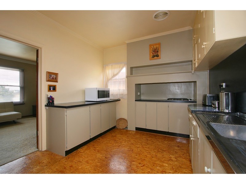 22 Springs Road, Clarinda VIC 3169