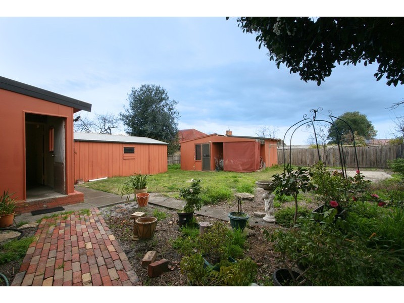 22 Springs Road, Clarinda VIC 3169