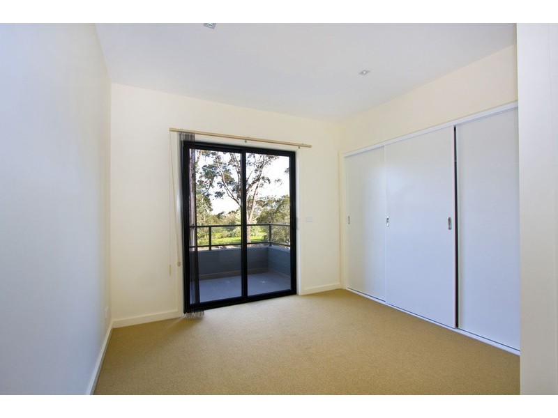 9/9-11 Inverness Street, Clarinda VIC 3169