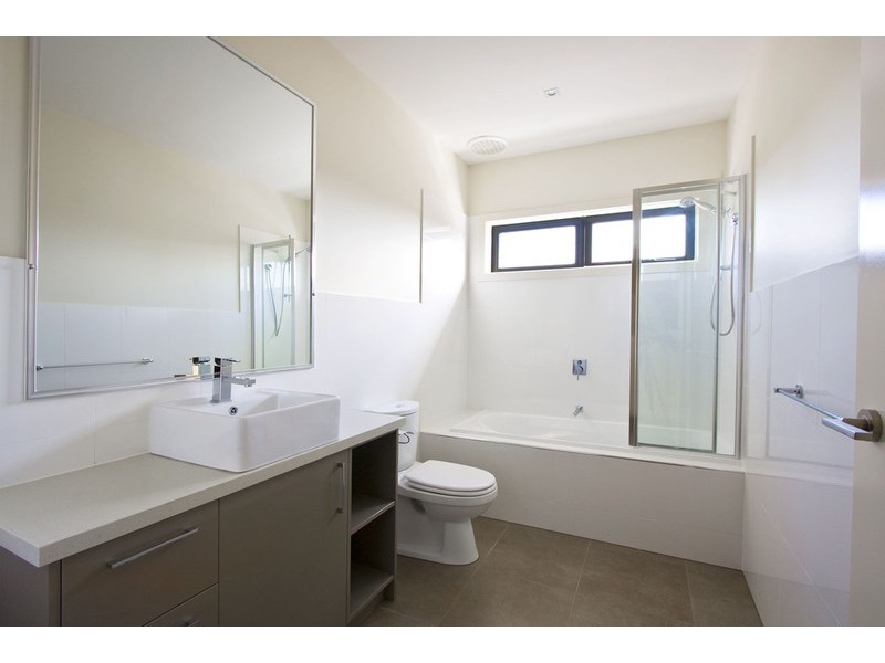 9/9-11 Inverness Street, Clarinda VIC 3169