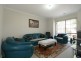4/6 Bevan Avenue, Clayton South VIC 3169