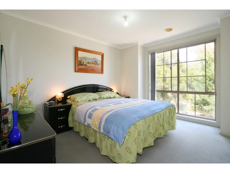 4/6 Bevan Avenue, Clayton South VIC 3169