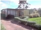 75 Lea Road, Mulgrave VIC 3170