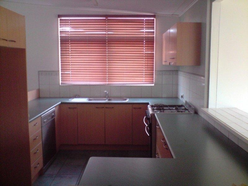 75 Lea Road, Mulgrave VIC 3170