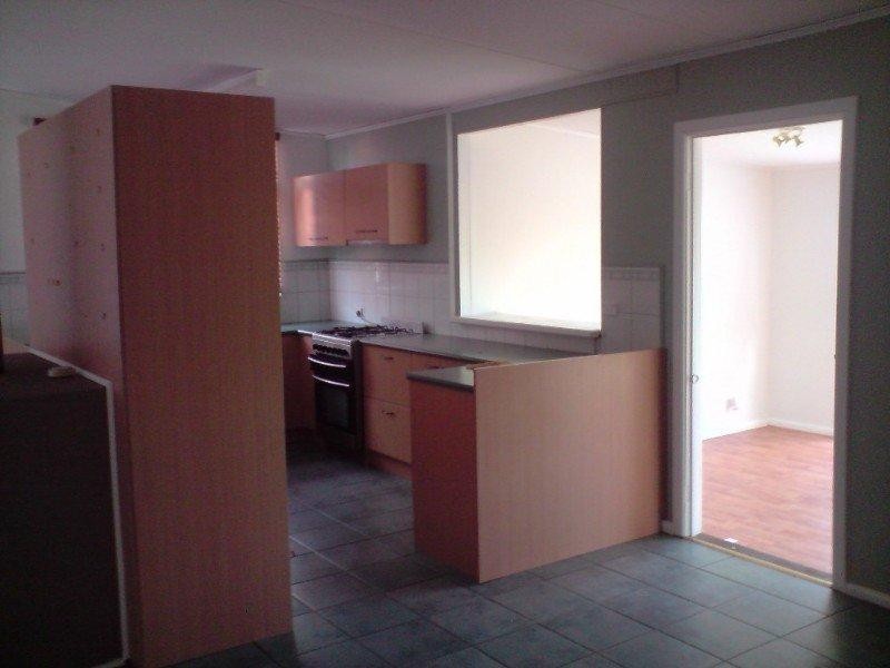 75 Lea Road, Mulgrave VIC 3170