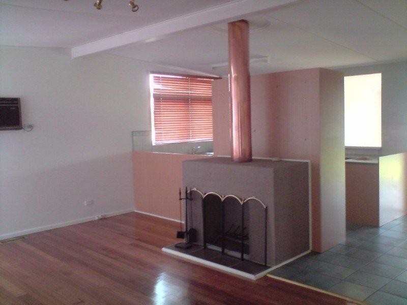 75 Lea Road, Mulgrave VIC 3170