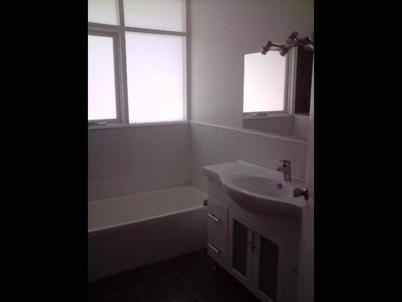 75 Lea Road, Mulgrave VIC 3170