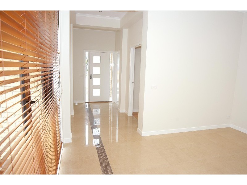 1/69 Stanley Avenue, Mount Waverley VIC 3149