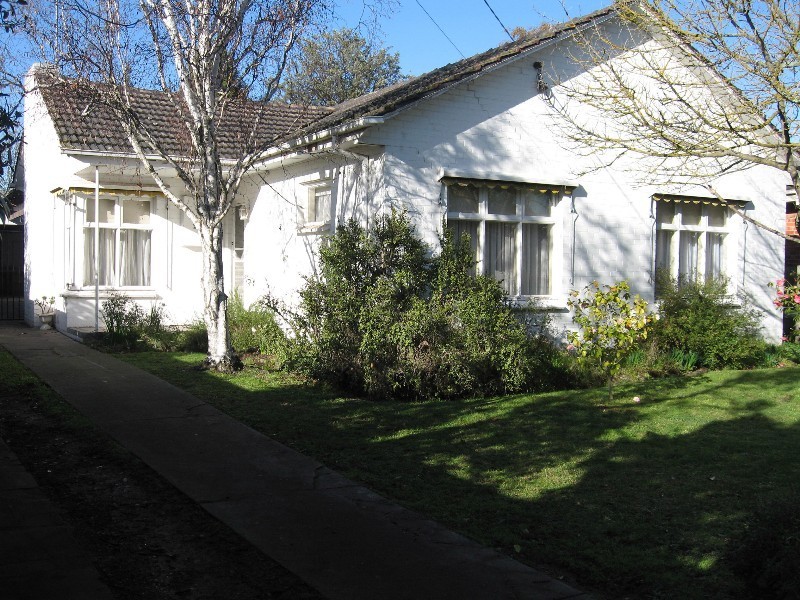 26 Thurso Street, Malvern East VIC 3145