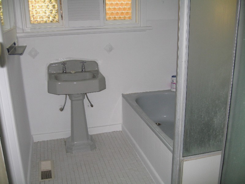 26 Thurso Street, Malvern East VIC 3145