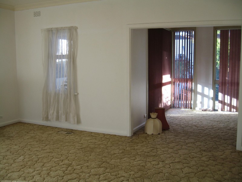 26 Thurso Street, Malvern East VIC 3145