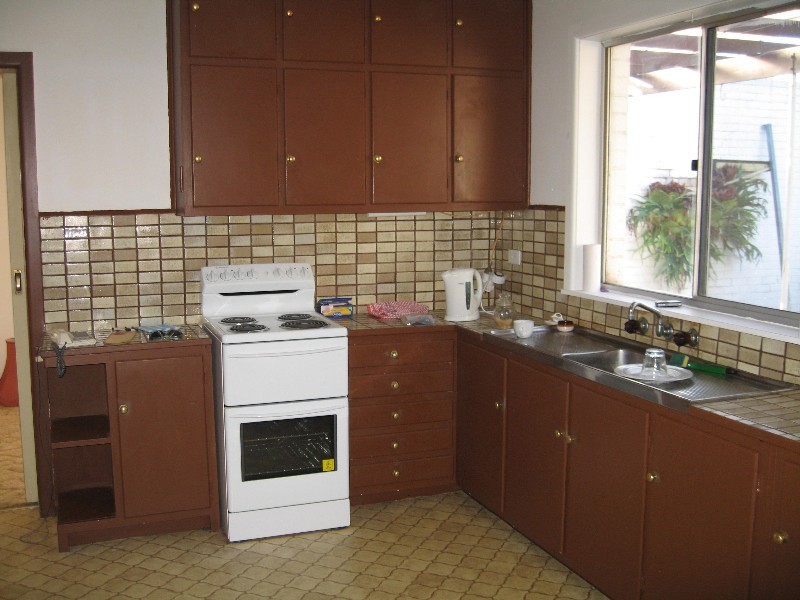 26 Thurso Street, Malvern East VIC 3145