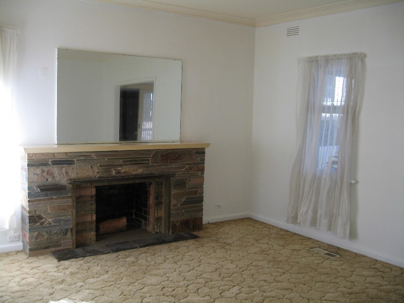 26 Thurso Street, Malvern East VIC 3145