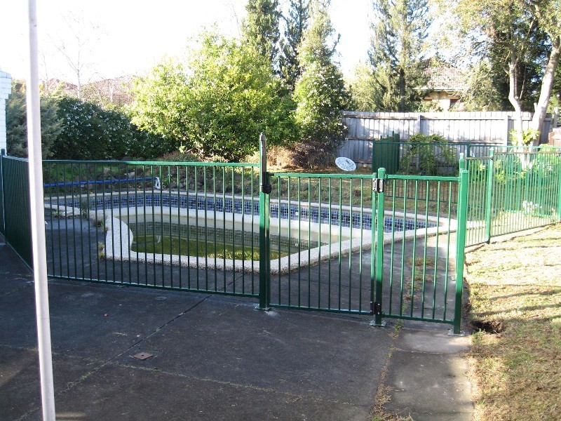 26 Thurso Street, Malvern East VIC 3145