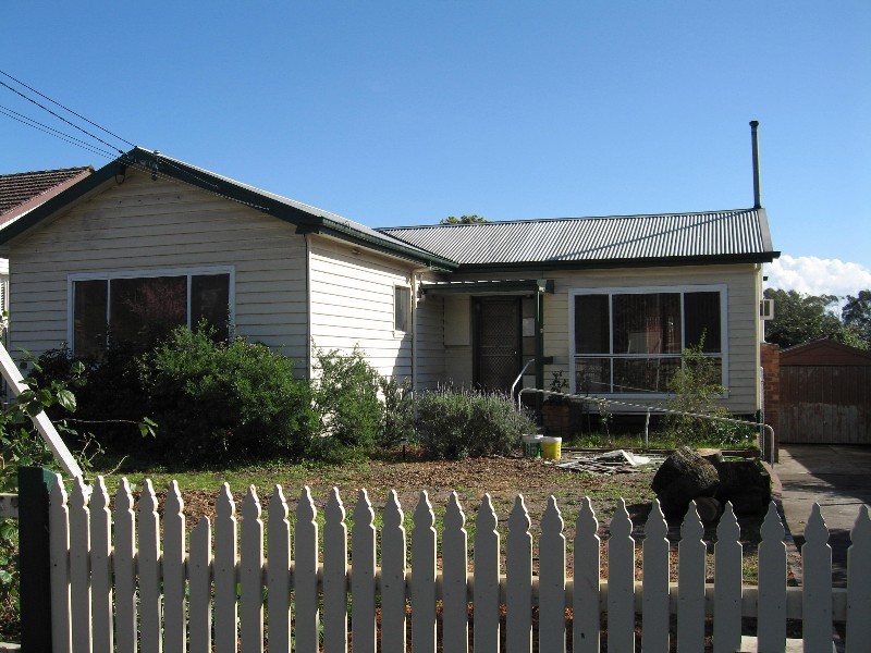 7 Macrina Street, Oakleigh East VIC 3166