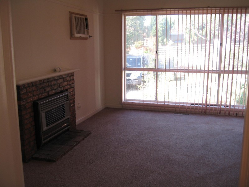 7 Macrina Street, Oakleigh East VIC 3166