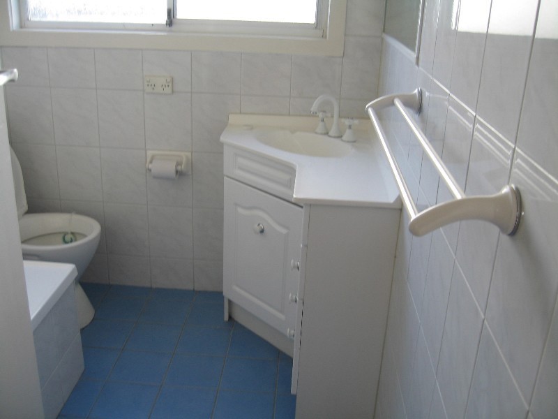 7 Macrina Street, Oakleigh East VIC 3166