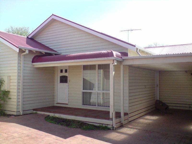 147B Atherton Road, Oakleigh VIC 3166