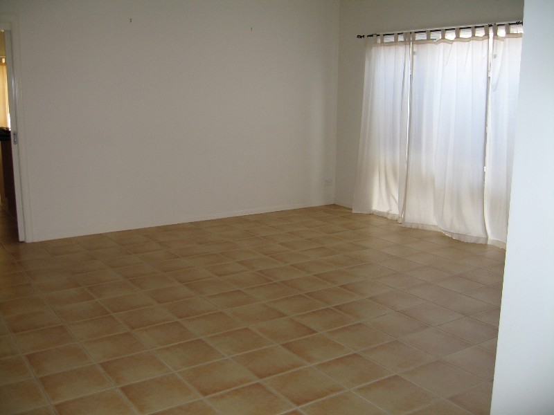 2A Clarkson Avenue, Brighton VIC 3186