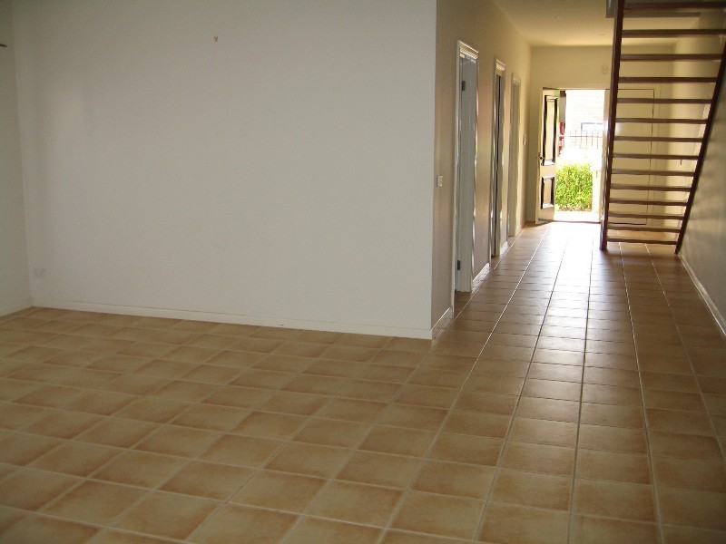 2A Clarkson Avenue, Brighton VIC 3186