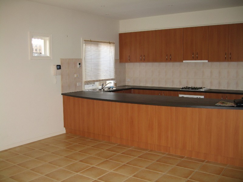 2A Clarkson Avenue, Brighton VIC 3186