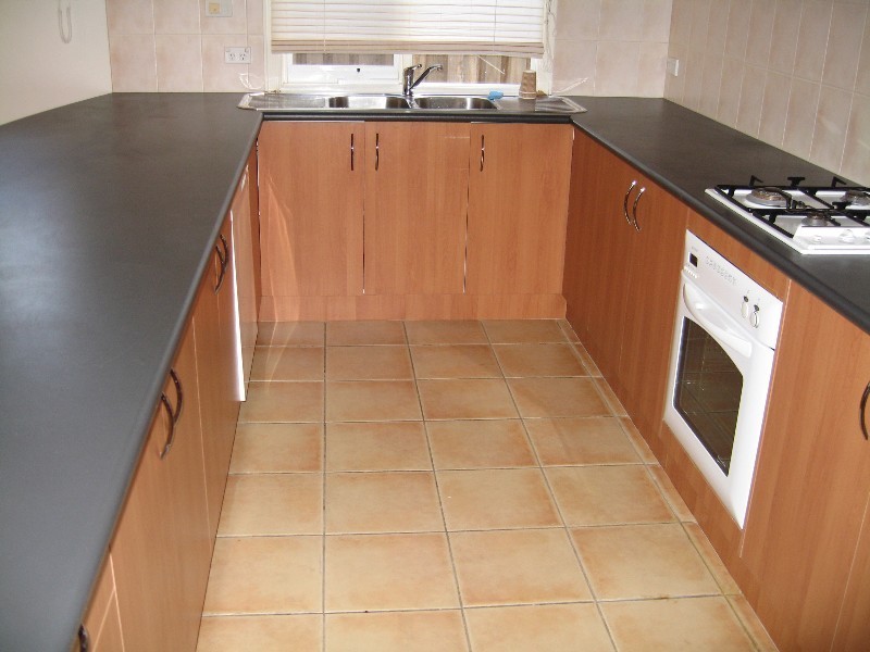 2A Clarkson Avenue, Brighton VIC 3186