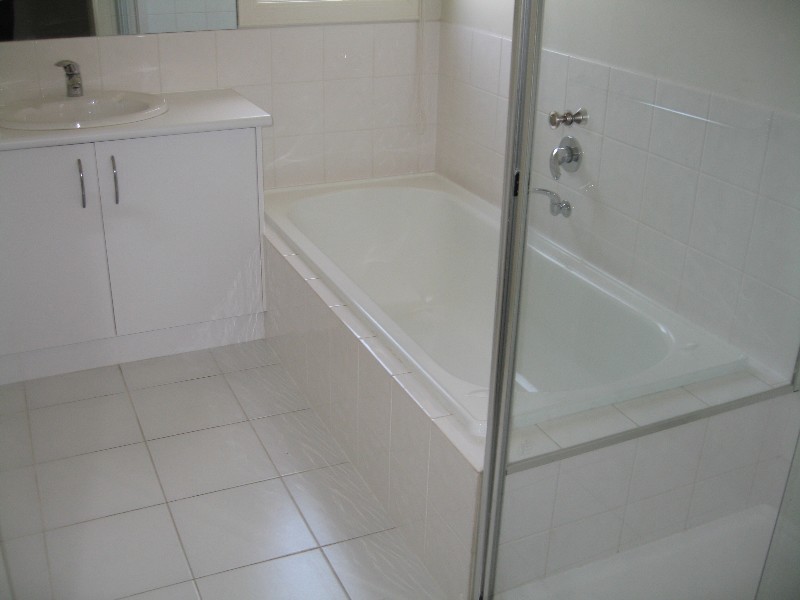 2A Clarkson Avenue, Brighton VIC 3186