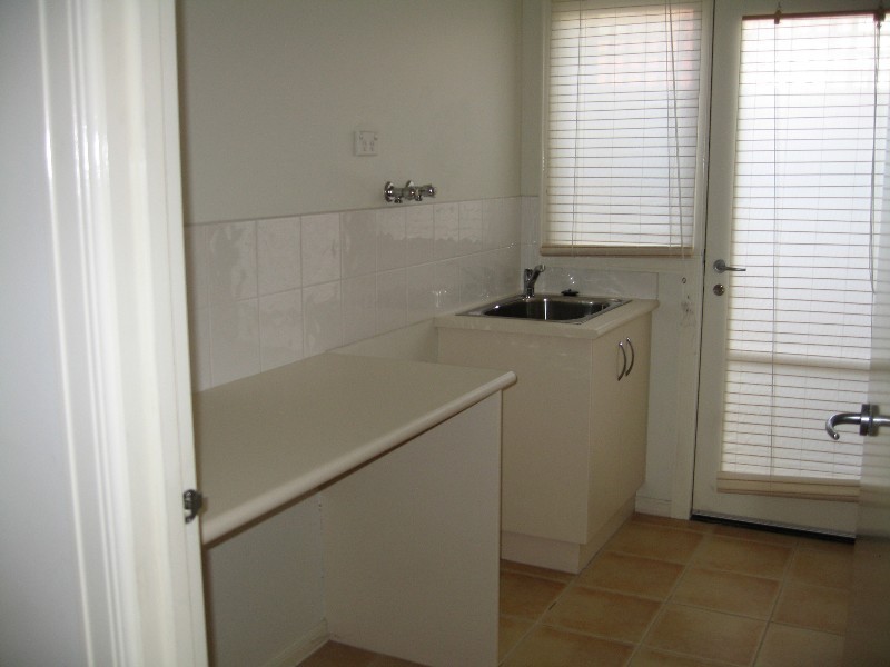 2A Clarkson Avenue, Brighton VIC 3186