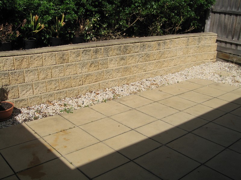 2A Clarkson Avenue, Brighton VIC 3186