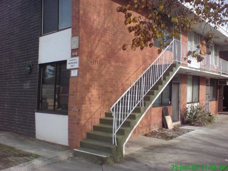 785 Warrigal Road, Bentleigh East VIC 3165